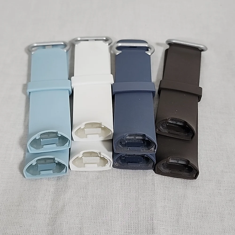 💛WRIST band for fitbit watch